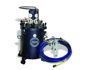 Product image for 7540A-CK-3H