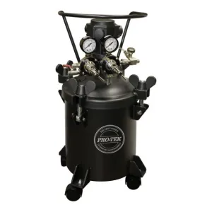 Product image for 7540A