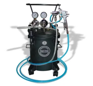 Product image for 7540CK-2