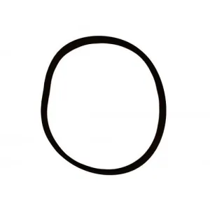 Product image for 7540G