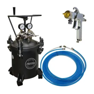 Product image for 7540M-CK-2P