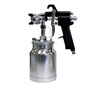 Product image for 7601