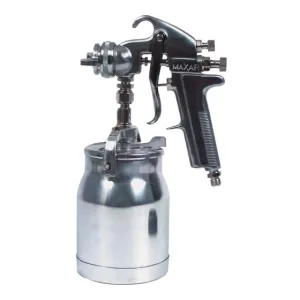 Product image for 7635-18
