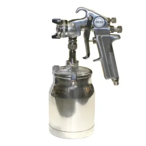 Product image for 7635