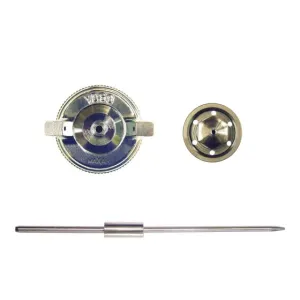 Product image for 7635NNK-16