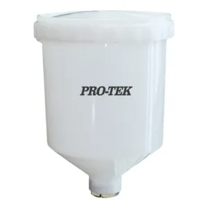 Product image for 7640C