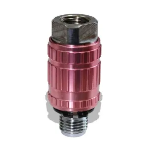 Product image for 7640R