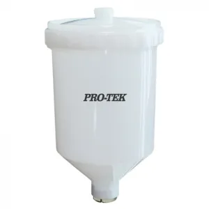 Product image for 7645C