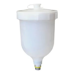 Product image for 7645M