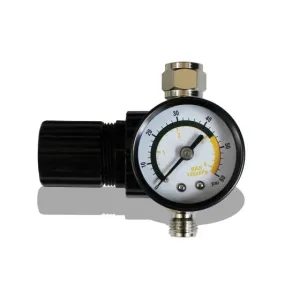 Product image for 7645R