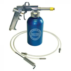 Product image for 7656