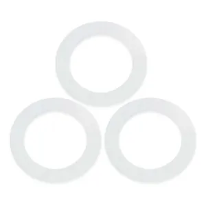 Product image for 7656G