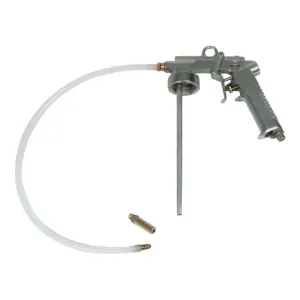 Product image for 7657