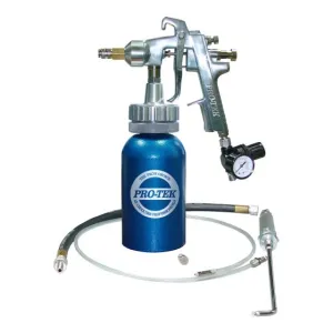 Product image for 7659-HD