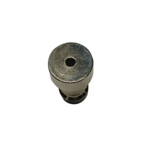 Product image for 7666-1