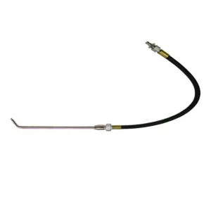 Product image for 7666-2
