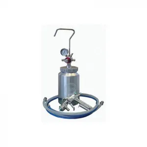 Product image for 7680-11