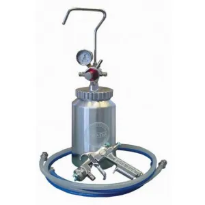 Product image for 7680H-1.1