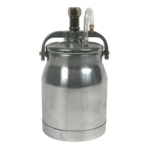 Product image for 8200