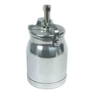 Product image for 8400