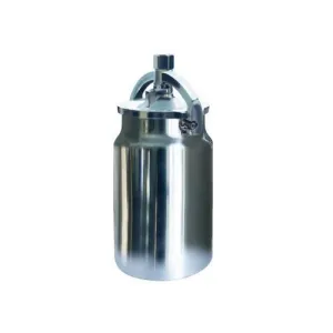 Product image for 8450