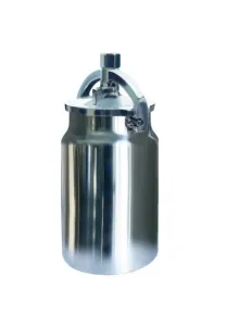 Product image for 8450
