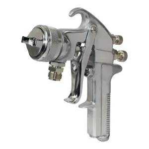 Product image for 8524