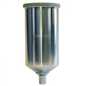 Product image for 8800