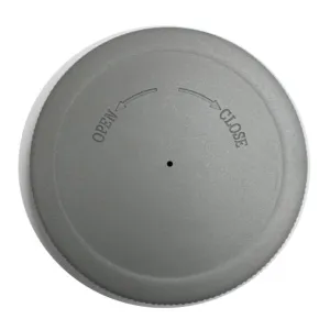Product image for 8800T