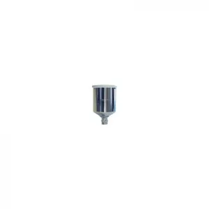 Product image for 8850