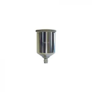 Product image for 8860