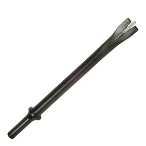Product image for 9001