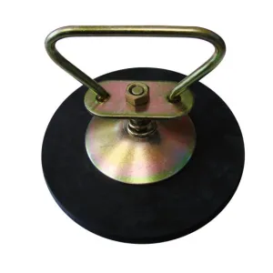 Product image for 9012