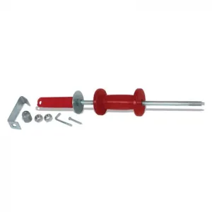 Product image for 9013