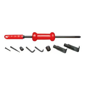 Product image for 9014