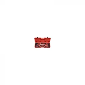 Product image for 9016