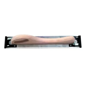 Product image for 9021
