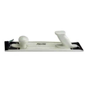 Product image for 9021PV