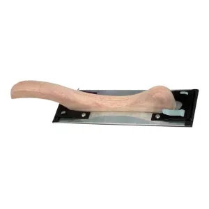 Product image for 9022