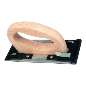 Product image for 9023