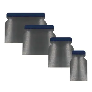 Product image for 9024