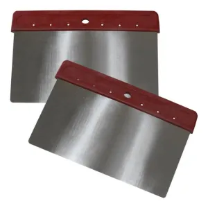 Product image for 9025