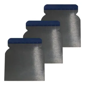 Product image for 9026