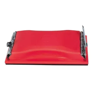 Product image for 9029CD