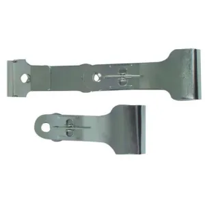 Product image for 9030-8KBP