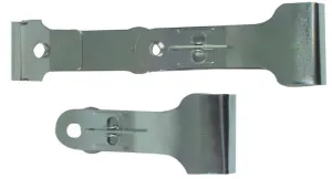 Product image for 9030-8KBP