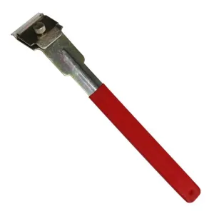 Product image for 9030M