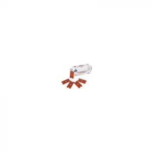 Product image for 9030P