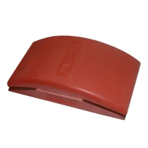 Product image for 9031