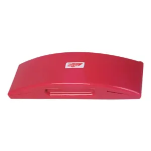 Product image for 9032